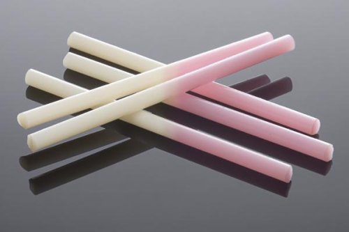 Pastel Serum First Quality Rod - CFL Reactive